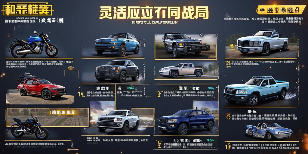 使用和平精英辅助,是技术进步还是道德退步?