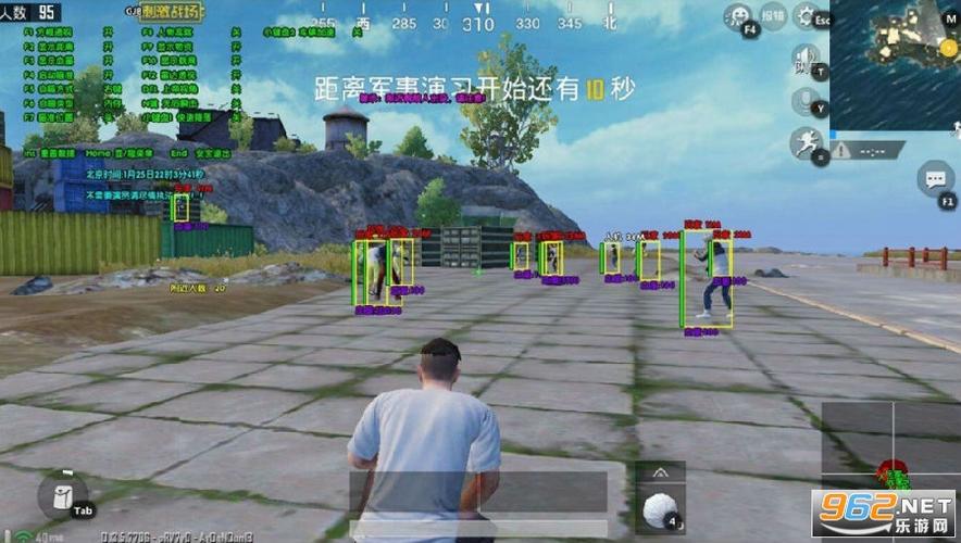 维持游戏健康：和平精英开发团队如何与社区合